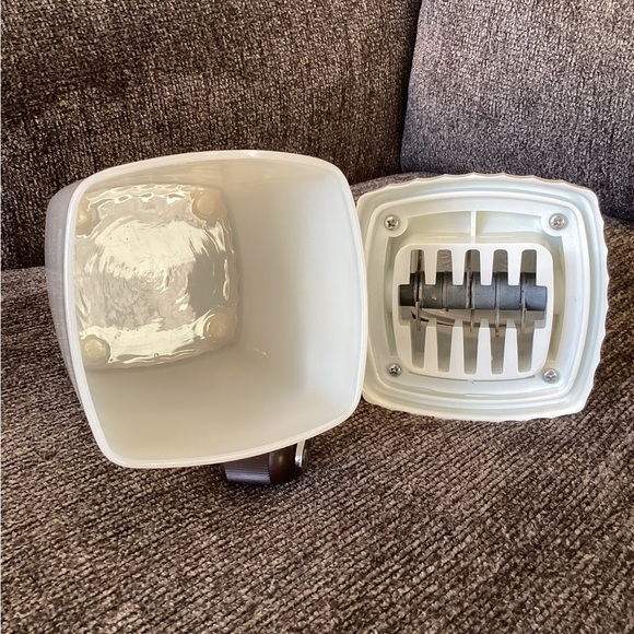 Ice crusher - Picture 5 of 6